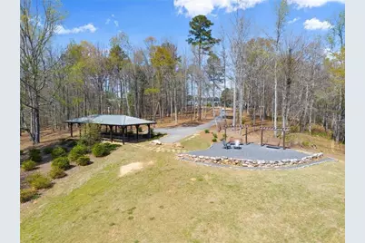 24 Rainy Court, Hoschton, GA 30548 - Photo 26