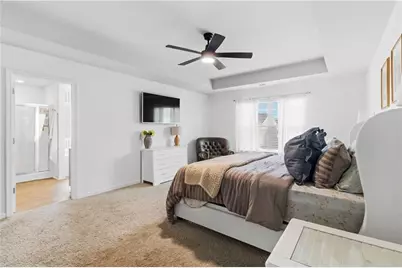 24 Rainy Court, Hoschton, GA 30548 - Photo 8