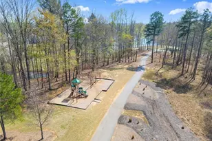 24 Rainy Ct, Hoschton, GA 30548 - Photo 34
