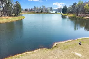 24 Rainy Ct, Hoschton, GA 30548 - Photo 30