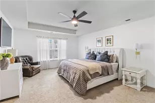 24 Rainy Ct, Hoschton, GA 30548 - Photo 10