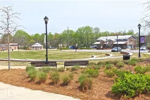 24 Rainy Ct, Hoschton, GA 30548 - Photo 28