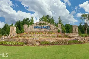 24 Rainy Ct, Hoschton, GA 30548 - Photo 18