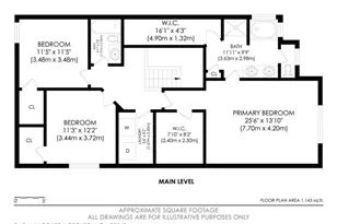 24 Rainy Ct, Hoschton, GA 30548 - Photo 16
