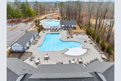 24 Rainy Court, Hoschton, GA 30548 - Photo 18