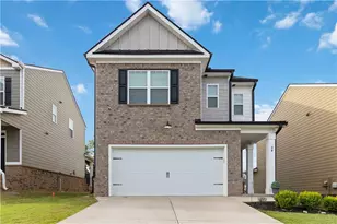 24 Rainy Ct, Hoschton, GA 30548 - Photo 1