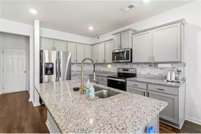 24 Rainy Court, Hoschton, GA 30548 - Photo 4