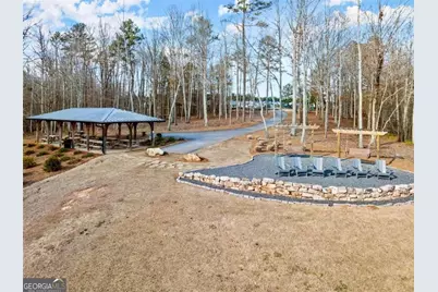 24 Rainy Court, Hoschton, GA 30548 - Photo 26