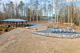 24 Rainy Ct, Hoschton, GA 30548 - Photo 26