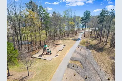 24 Rainy Court, Hoschton, GA 30548 - Photo 28