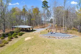 24 Rainy Ct, Hoschton, GA 30548 - Photo 32