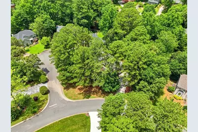 4933 Willow Creek Drive, Woodstock, GA 30188 - Photo 58