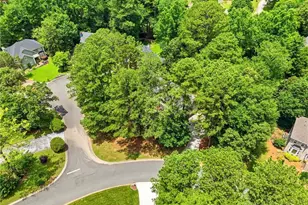 4933 Willow Creek Dr, Woodstock, GA 30188 - Photo 58