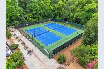 4933 Willow Creek Drive, Woodstock, GA 30188 - Photo 62