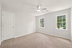 4933 Willow Creek Dr, Woodstock, GA 30188 - Photo 36