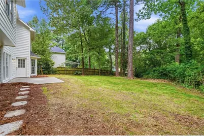 4933 Willow Creek Drive, Woodstock, GA 30188 - Photo 54