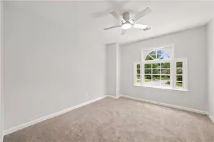 4933 Willow Creek Dr, Woodstock, GA 30188 - Photo 32