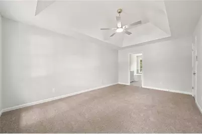 4933 Willow Creek Drive, Woodstock, GA 30188 - Photo 34