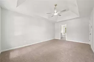 4933 Willow Creek Dr, Woodstock, GA 30188 - Photo 34