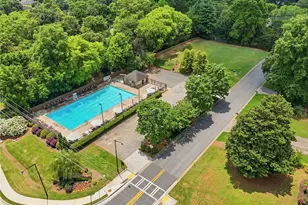 4933 Willow Creek Dr, Woodstock, GA 30188 - Photo 68