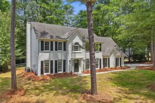4933 Willow Creek Dr, Woodstock, GA 30188 - Photo 64