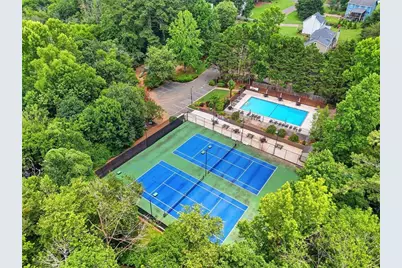 4933 Willow Creek Drive, Woodstock, GA 30188 - Photo 66