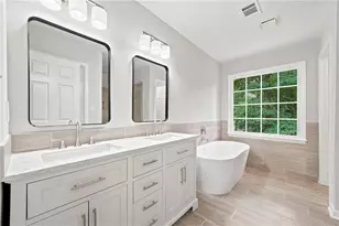 4933 Willow Creek Dr, Woodstock, GA 30188 - Photo 38