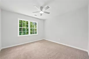4933 Willow Creek Dr, Woodstock, GA 30188 - Photo 44