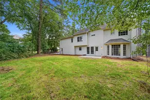 4933 Willow Creek Dr, Woodstock, GA 30188 - Photo 56