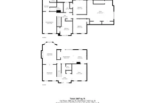 4933 Willow Creek Dr, Woodstock, GA 30188 - Photo 78