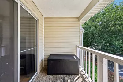 1608 Glenleaf Drive, Peachtree Corners, GA 30092 - Photo 26