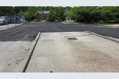 1711 Highway 138 SE, Conyers, GA 30013 - Photo 10