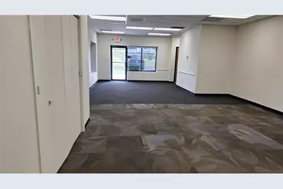 1711 Highway 138 SE, Conyers, GA 30013 - Photo 6