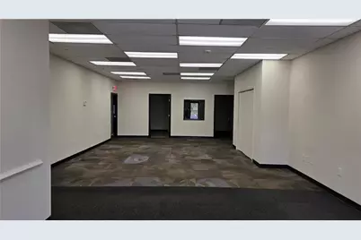 1711 Highway 138 SE, Conyers, GA 30013 - Photo 1