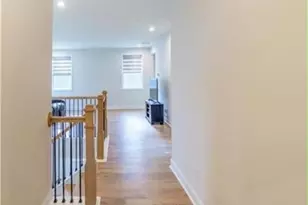 776 Clifftop Crossing, Powder Springs, GA 30127 - Photo 22