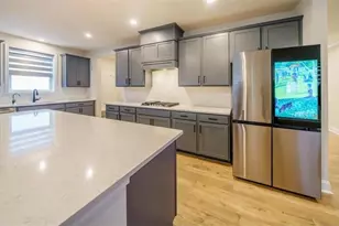 776 Clifftop Crossing, Powder Springs, GA 30127 - Photo 14