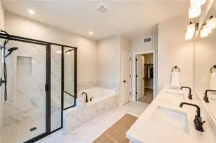 776 Clifftop Crossing, Powder Springs, GA 30127 - Photo 26