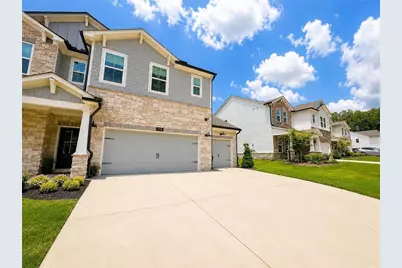 776 Clifftop Crossing, Powder Springs, GA 30127 - Photo 42