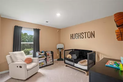 391 Faulkner Street, Stockbridge, GA 30281 - Photo 20