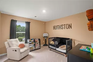 391 Faulkner St, Stockbridge, GA 30281 - Photo 20