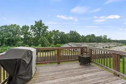 391 Faulkner Street, Stockbridge, GA 30281 - Photo 12