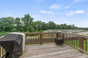 391 Faulkner St, Stockbridge, GA 30281 - Photo 12