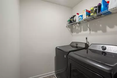 391 Faulkner Street, Stockbridge, GA 30281 - Photo 24