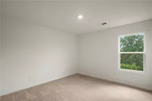 391 Faulkner St, Stockbridge, GA 30281 - Photo 22