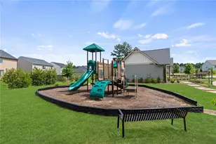 391 Faulkner St, Stockbridge, GA 30281 - Photo 38