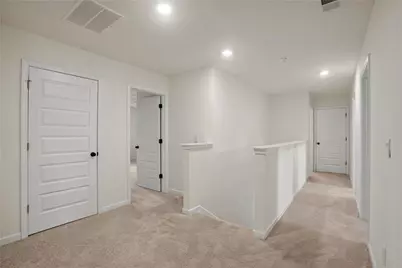 391 Faulkner Street, Stockbridge, GA 30281 - Photo 14
