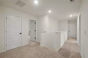 391 Faulkner St, Stockbridge, GA 30281 - Photo 14