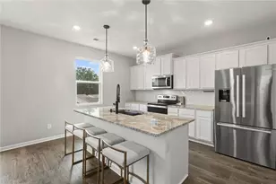 [Address not provided], Stockbridge, GA 30281 - Photo 6