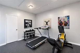 [Address not provided], Stockbridge, GA 30281 - Photo 28