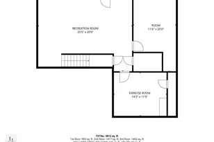 391 Faulkner St, Stockbridge, GA 30281 - Photo 32
